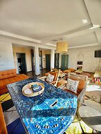 Villa Ona
