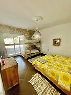 Villa Ona