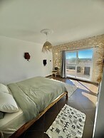 Villa Ona