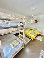 Villa Ona