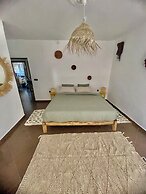 Villa Ona