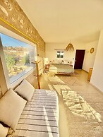 Villa Ona