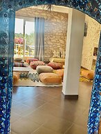 Villa Ona