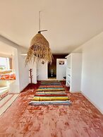 Villa Ona