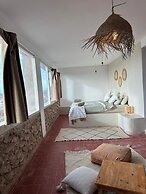 Villa Ona