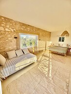 Villa Ona