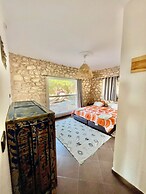 Villa Ona