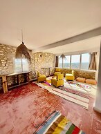 Villa Ona