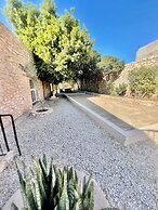 Villa Ona