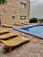 Villa Ona