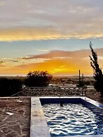Villa Ona