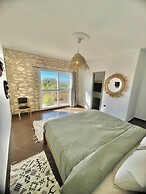 Villa Ona