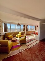 Villa Ona
