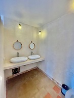 Villa Ona