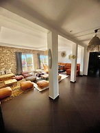 Villa Ona