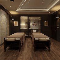 Aime'e Luxury Cruise