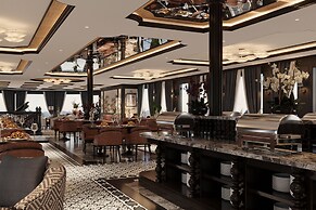 Aime'e Luxury Cruise