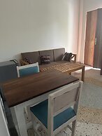 Diamond Coast Villa and Apartments