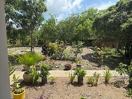 Diamond Coast Villa and Apartments