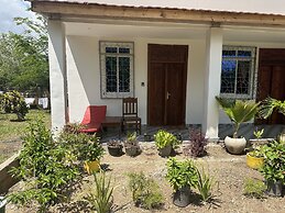 Diamond Coast Villa and Apartments