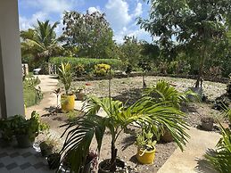 Diamond Coast Villa and Apartments