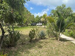 Diamond Coast Villa and Apartments