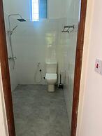 Diamond Coast Villa and Apartments