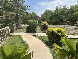 Diamond Coast Villa and Apartments