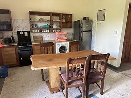 Diamond Coast Villa and Apartments