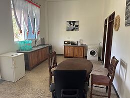 Diamond Coast Villa and Apartments