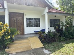 Diamond Coast Villa and Apartments