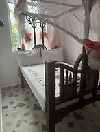 Diamond Coast Villa and Apartments