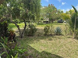 Diamond Coast Villa and Apartments