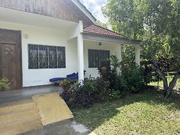 Diamond Coast Villa and Apartments
