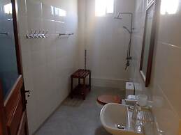 Diamond Coast Villa and Apartments
