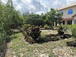 Diamond Coast Villa and Apartments