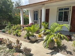 Diamond Coast Villa and Apartments