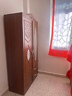 Diamond Coast Villa and Apartments