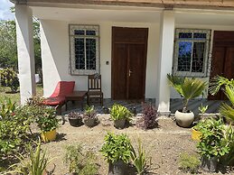 Diamond Coast Villa and Apartments