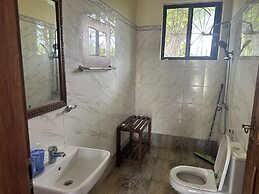 Diamond Coast Villa and Apartments