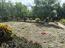 Diamond Coast Villa and Apartments