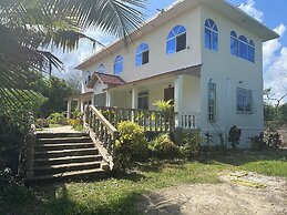 Diamond Coast Villa and Apartments