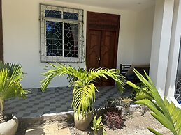 Diamond Coast Villa and Apartments