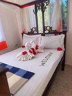 Diamond Coast Villa and Apartments
