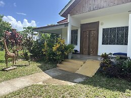 Diamond Coast Villa and Apartments