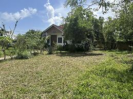 Diamond Coast Villa and Apartments