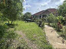 Diamond Coast Villa and Apartments