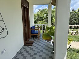 Diamond Coast Villa and Apartments