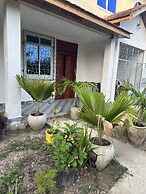 Diamond Coast Villa and Apartments