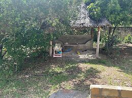 Diamond Coast Villa and Apartments
